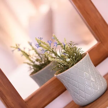 Mezza Volta Corfu By Estia Lejlighed *