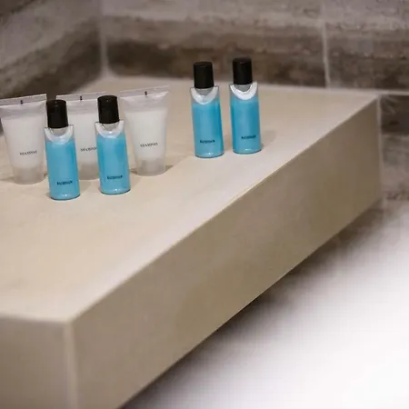 Mezza Volta Corfu By Estia Lejlighed Mpenitses