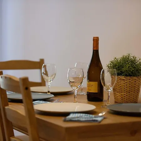 Mezza Volta Corfu By Estia Benitses (Corfu)